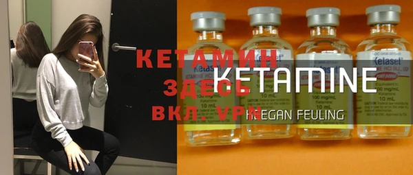 прущие грибы Волосово