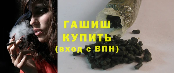 прущие грибы Волосово