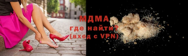 прущие грибы Волосово