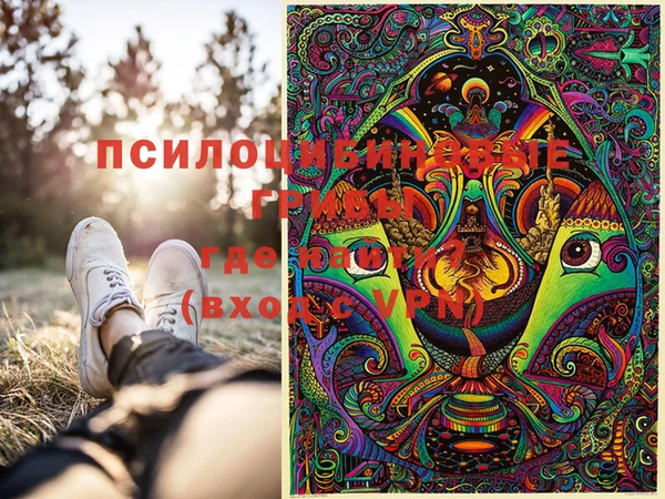спайс Волоколамск