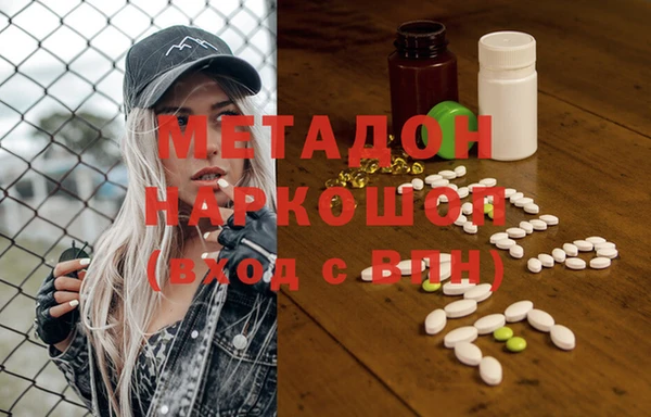 прущие грибы Волосово