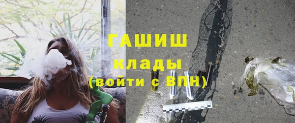 прущие грибы Волосово