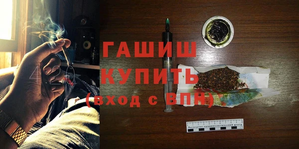 прущие грибы Волосово